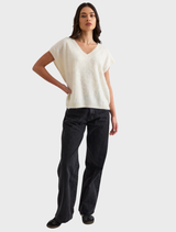 Gretta Vest - Polar