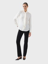 Alex Pant - Black