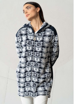 Jacket - Stemmi Donna