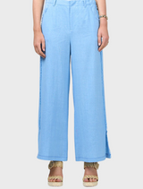 Romee Pant - Sky