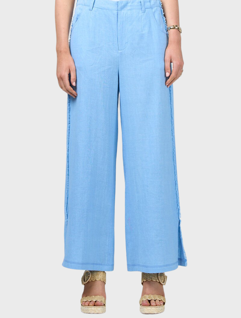 Romee Pant - Sky