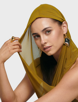 Marisa Ring