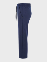 Pant - Indigo