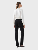 Alex Pant - Black