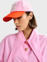 Jomato Shirt - Light pink