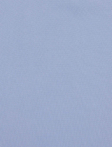 Brigitte Dress - Cornflower