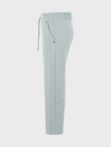 Pant - Seafoam