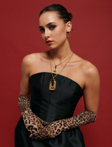 Palatial Earrings