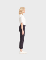 Acrobat Cargo Pant - French Ink