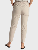 Nomad Pant - Putty