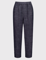 Bounty Pant - Ink