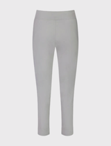 Acrobat Desiree Pant - Alloy
