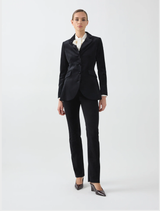 Alex Blazer - Black