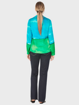 Flow Shirt - Print
