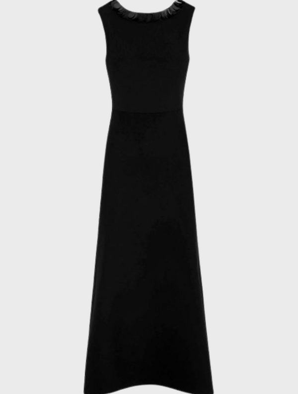 25FE6461ESTER- Black