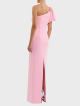 Isabella Gown - Pink