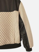 Women's Woven Jacket