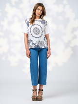 Indie-Tee-Silk-White-Multi