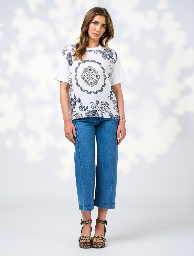 Indie-Tee-Silk-White-Multi