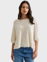 Eliza Tee - Polar
