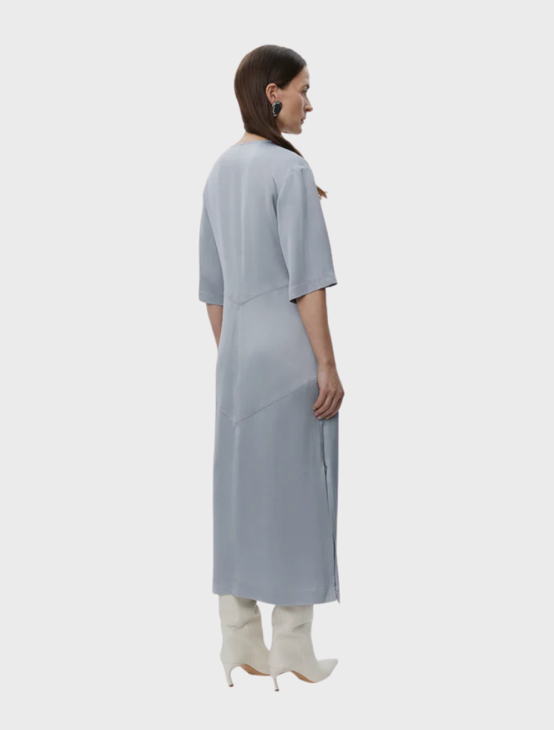 Micca Modern Twill - Quarry