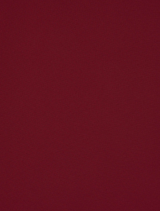 Mali Gown - Wine