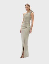Josie Gown - Sage