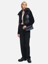 Bag_Arco Phuket - 5008 Denim Dark Blue