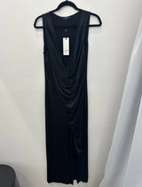 Dada Maxi - Jet Black