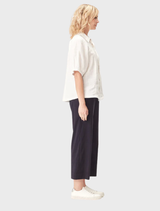 Acrobat Kennedy Pant - French Ink