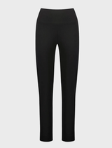 Rhythm Pant - Black