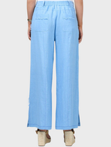 Romee Pant - Sky