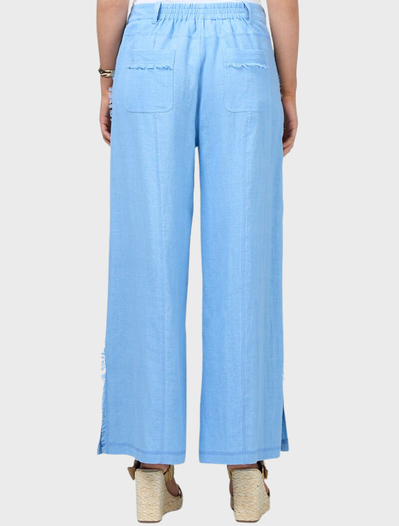 Romee Pant - Sky