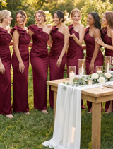 NBM1015 - Wine