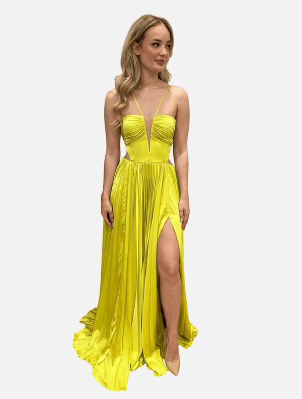 Tarik Ediz Formal Dresses | Mariko Boutique Tarik Ediz Formal Dresses | Mariko Boutique