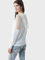 Top 221194 - Vanilla