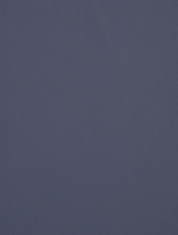 Rowana Gown - Steel Blue