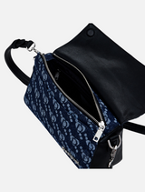 Bag_Arco Phuket - 5008 Denim Dark Blue