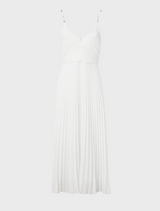 Abito Dress - Bianca