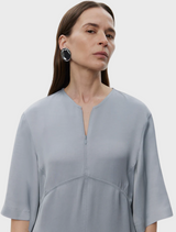 Micca Modern Twill - Quarry