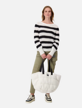 Bag - Off White