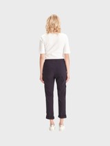 Acrobat Cargo Pant - French Ink