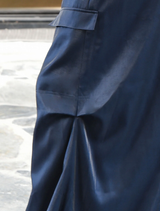 Pant-icipate In Style Pant - Navy