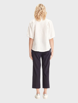 Acrobat Kennedy Pant - French Ink