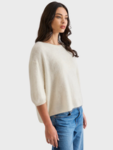 Eliza Tee - Polar