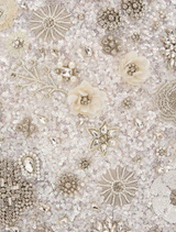 Francesca Mini - Ivory