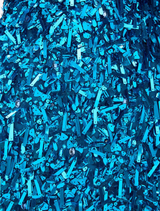 Posie Mini - Blue