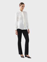 Alex Pant - Black