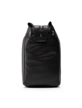 Patrizia Pepe Torebka Bag - Black