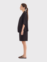 Darling Blazer - Black